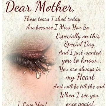 Notice Gallery for Dorothy HELPS