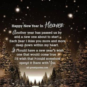 Photo for notice Dorothy HELPS