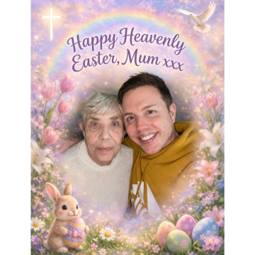 Notice Gallery for Dorothy HELPS