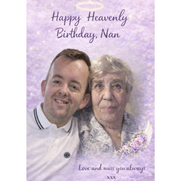 Photo for notice Dorothy HELPS