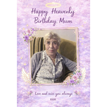 Photo for notice Dorothy HELPS