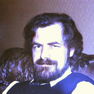 Notice Gallery for FRANK MARCUS WALL