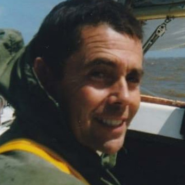 Notice Gallery for Howard 'Howie' SPEIGHT