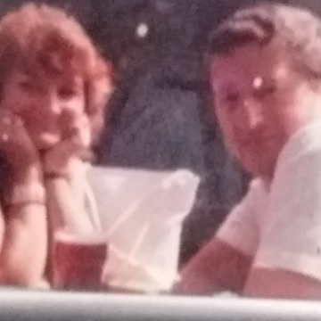 Notice Gallery for Peter PEMBERY