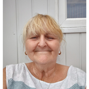 Notice Gallery for Peter PEMBERY