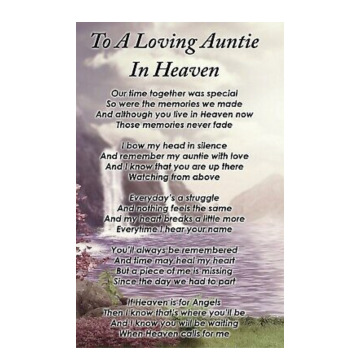 Notice Gallery for Audrey COLLIER