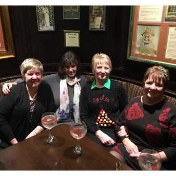 Notice Gallery for LUBA LAWRENCE