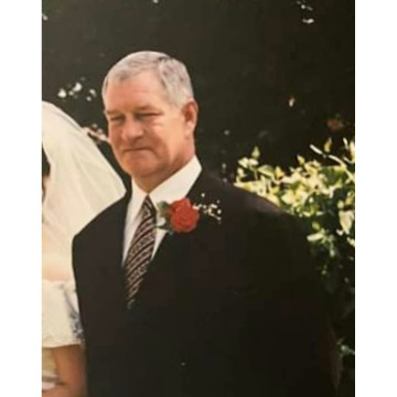 Notice Gallery for HUGH BAGAN