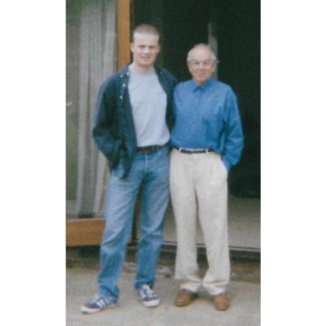 Notice Gallery for Douglas Walter WOODROFF