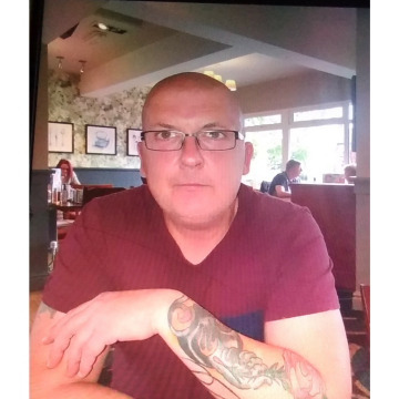 Notice Gallery for Mark James SIMPSON