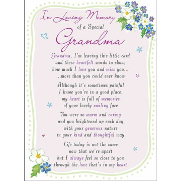 Photo of Shirley BURTON