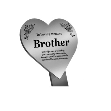 Notice Gallery for Barry FLANAGAN