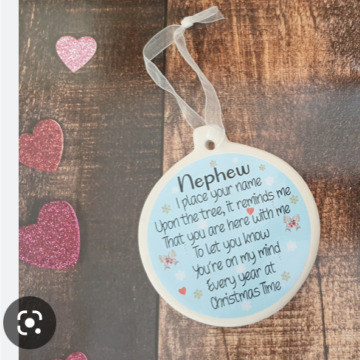 Notice Gallery for Barry FLANAGAN