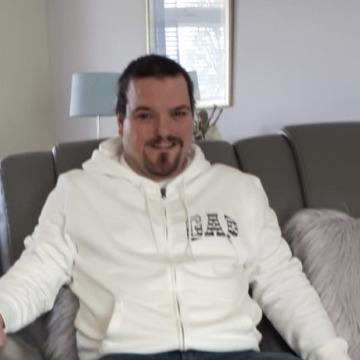 Notice Gallery for Robert James HENDRY