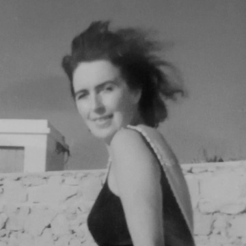 Notice Gallery for PEARL WALLIS-NEWPORT