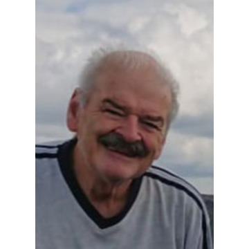 Photo of CHRISTOPHER KELLY