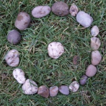 Notice Gallery for Paul Anthony WILKINSON