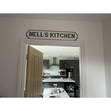 Notice Gallery for ELEANOR PETRE