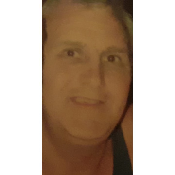 Photo of Roy CUNNINGHAM