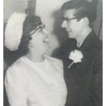 Notice Gallery for Daisy ASTILL