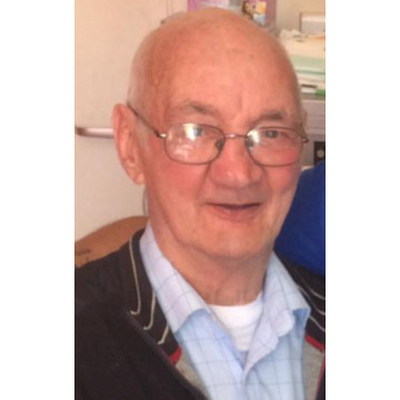 Notice Gallery for WILLIAM OWENS