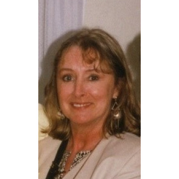 Notice Gallery for Lynn HARTMANN
