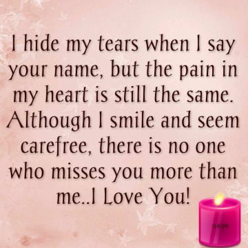 Notice Gallery for BARBARA MILLER