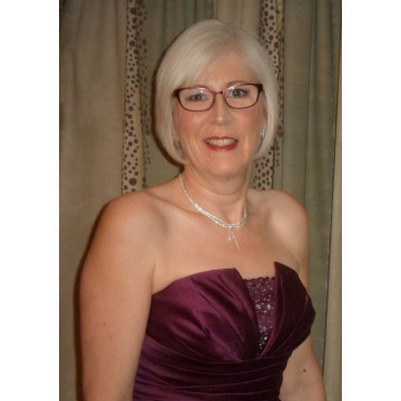 Notice Gallery for Mandy PARTLAND