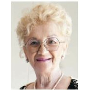 Photo of Mathlan COOPER CURRIE
