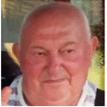 Photo of Rainer KNIGGE