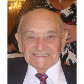 Photo of ROBERT COLLINGE