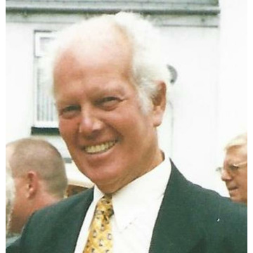 Photo of WILLIAM DENNIS DUNN