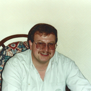 Notice Gallery for MARTIN OLIVER