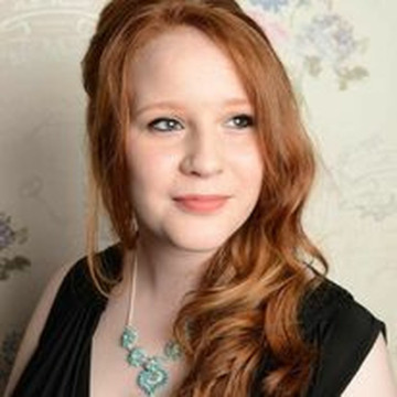 Photo of HANNAH JUNE WIGHT