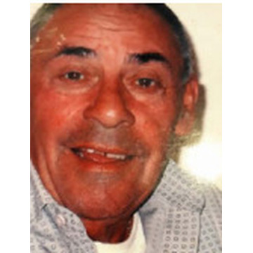 Photo of Brian HYATT