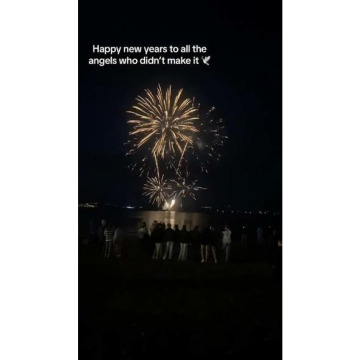 Photo for notice Phyllis WEBB