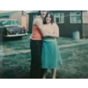 Photo for notice Chris HOLMES