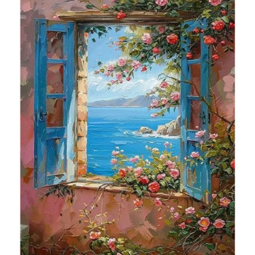 Notice Gallery for Chris HOLMES