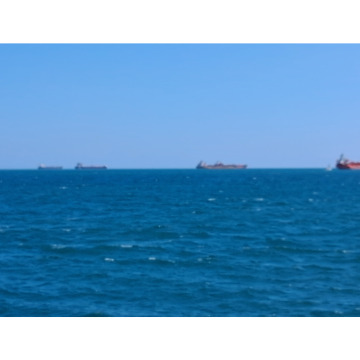 Photo for notice Chris HOLMES