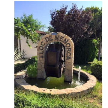 Notice Gallery for Chris HOLMES