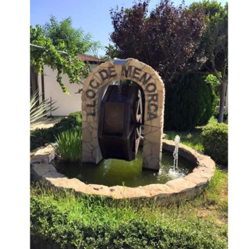 Photo for notice Chris HOLMES