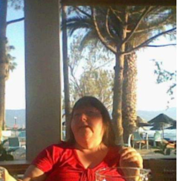 Photo for notice Chris HOLMES