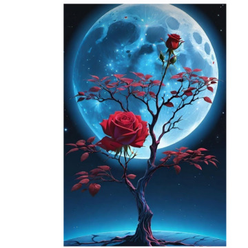 Photo for notice Chris HOLMES