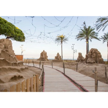 Photo for notice Chris HOLMES