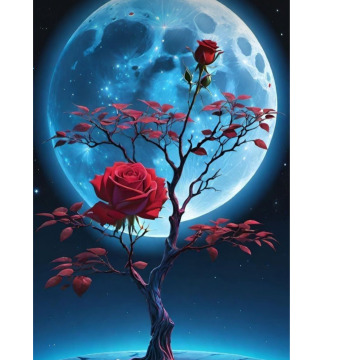 Photo for notice Chris HOLMES