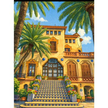 Photo for notice Chris HOLMES