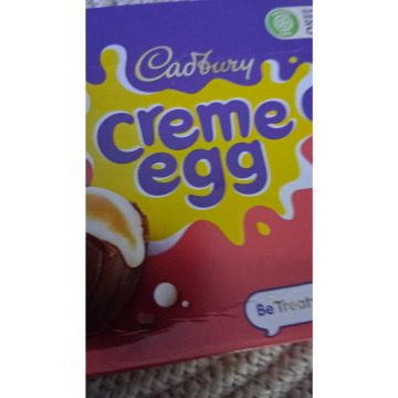 Photo for notice Chris HOLMES