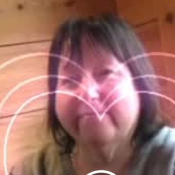 Photo for notice Chris HOLMES