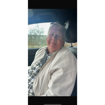 Photo for notice Chris HOLMES