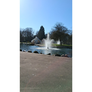 Photo for notice Chris HOLMES